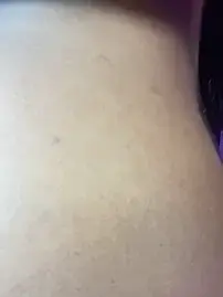 Stripchat Free Porn Cam of Selena_fox24