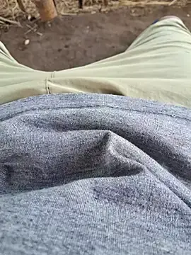 Stripchat Sex Cam of UnhopedDear