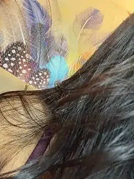 Stripchat Sex Cam of XlIlIl_v1x3n_x4r4_lIlIlX