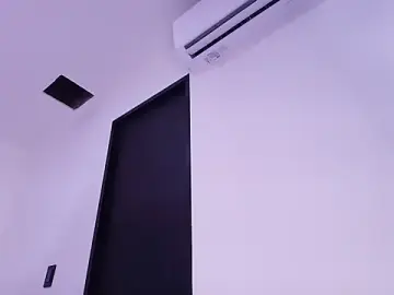 Stripchat Nude Webcam of emyli_sam