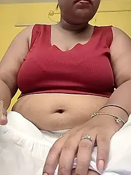Stripchat Sex Cam of flamingoss