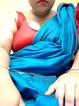 Stripchat Live Porn of flamingoss