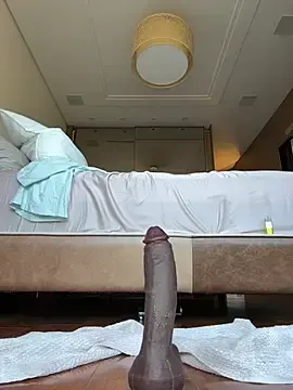 Stripchat Adult Webcams of jasminesummer