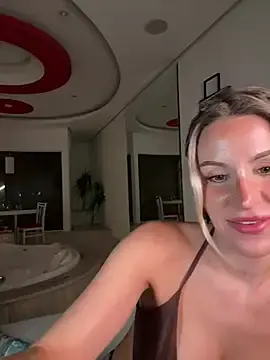 Stripchat Private Sex Chat of jasminesummer