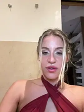 Stripchat Free Live Porn of jasminesummer