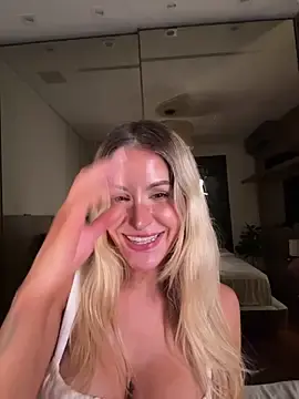 Stripchat Live Porn of jasminesummer