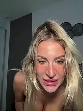 Stripchat Best live sex cam show of jasminesummer