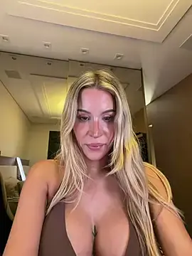 Stripchat Watch Live Sex Cams of jasminesummer