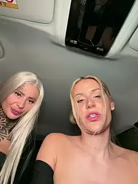 Stripchat Sex Chat of jasminesummer