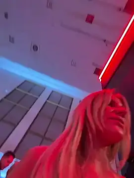 Stripchat Live Sex of jasminesummer