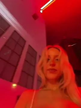 Stripchat Best Webcam of jasminesummer