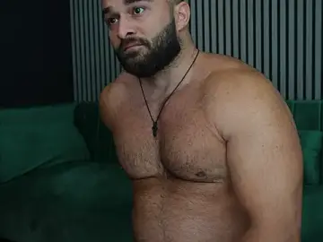 Stripchat Adult Webcams of tony_storm