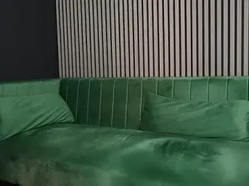 Stripchat Best Webcam of tony_storm