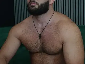Stripchat Watch Live Sex Cams of tony_storm