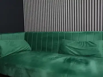 Stripchat Free Live Porn of tony_storm