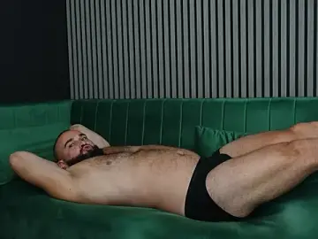 Stripchat Live Sex of tony_storm