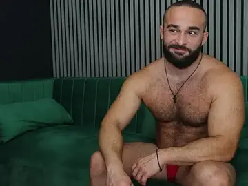 Stripchat Free Live Porn of tony_storm