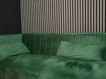 Stripchat Watch Live Sex Cams of tony_storm