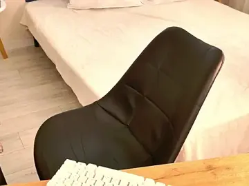 Stripchat Free Porn Cam of Alexis_Lovely