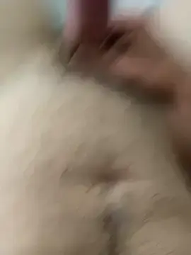 Stripchat Free Live Porn of Aotearoa2