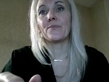 Stripchat Live Sex of Calissako
