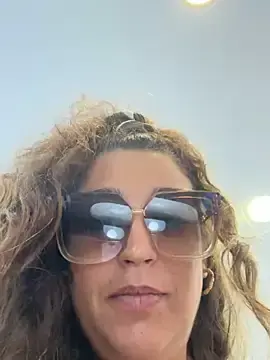 Stripchat Best Webcam of Deborahoff