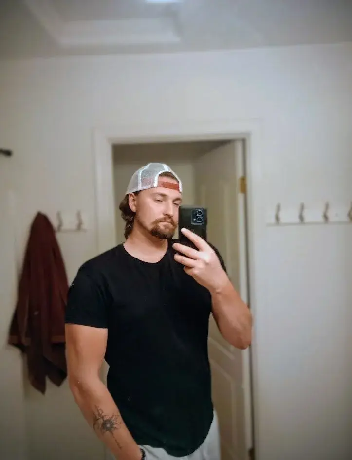 Henryjackk