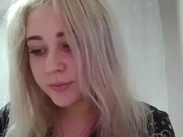 Stripchat Live Porn of IsaWhitton