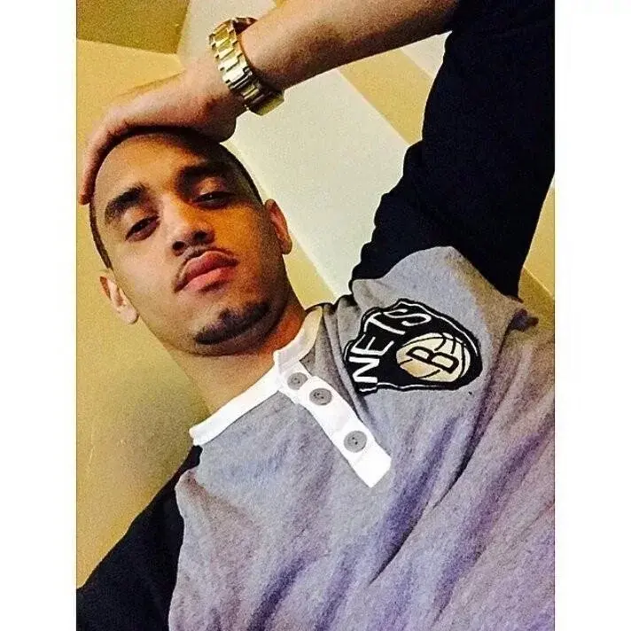 JayThaBoy23
