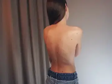 Stripchat Adult Webcam of KianaNulle