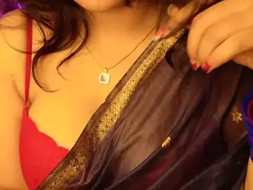 Stripchat Sex Cam of LaurenWink