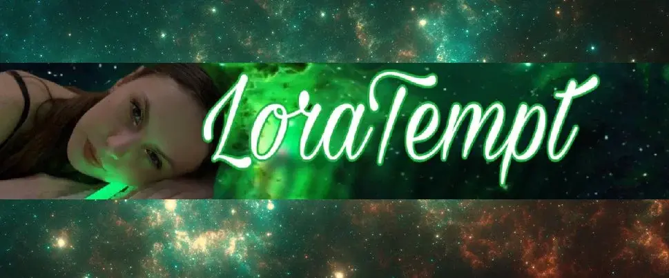 LoraTempt