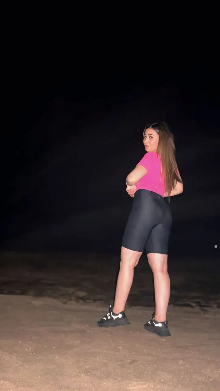 MAYYA-MOROCCO