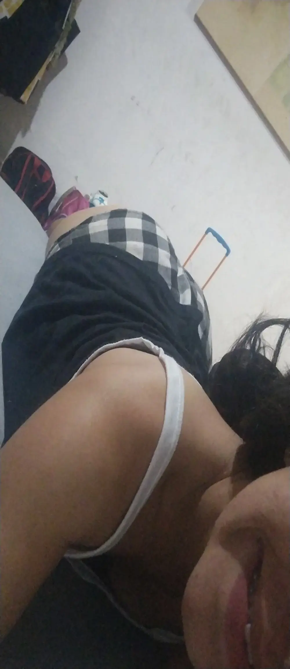 Morena__Florr
