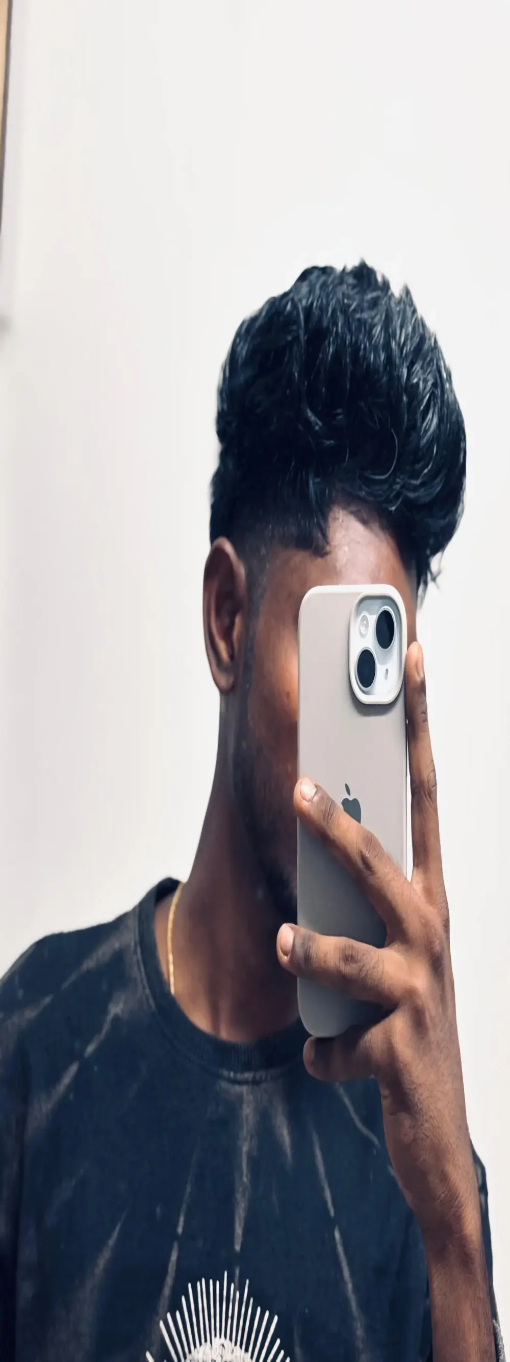 Nithish1222bbbb