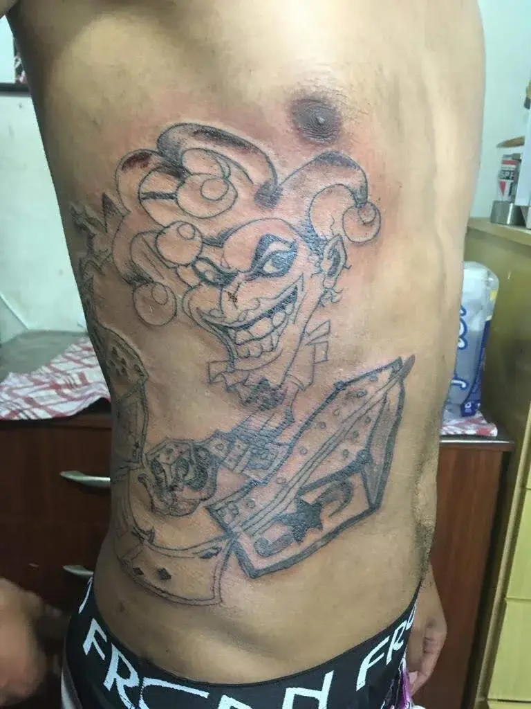 Rei_sexo_gostoso