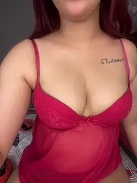 Stripchat Live Sex Cam of SaraOne_arab