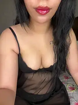 Stripchat Watch Live Sex Cams of SaraOne_arab