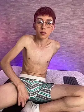 Stripchat Private Sex Chat of SweetDareX