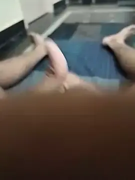 Stripchat Live Sex of Thefatcockguy69x