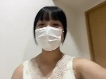 Stripchat Live Sex Cam of babu_tan_tan