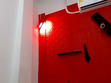 Stripchat Private Sex Chat of bdsmforever18