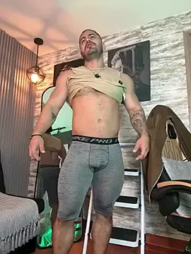 Stripchat Best live sex cam show of jaxon_colton