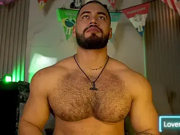 Stripchat Live Sex of jaxon_colton