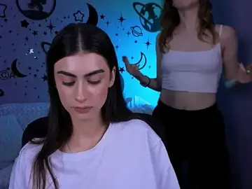 Stripchat Adult Video Chat of kaisy_star