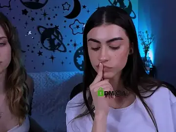 Stripchat Adult Webcams of kaisy_star