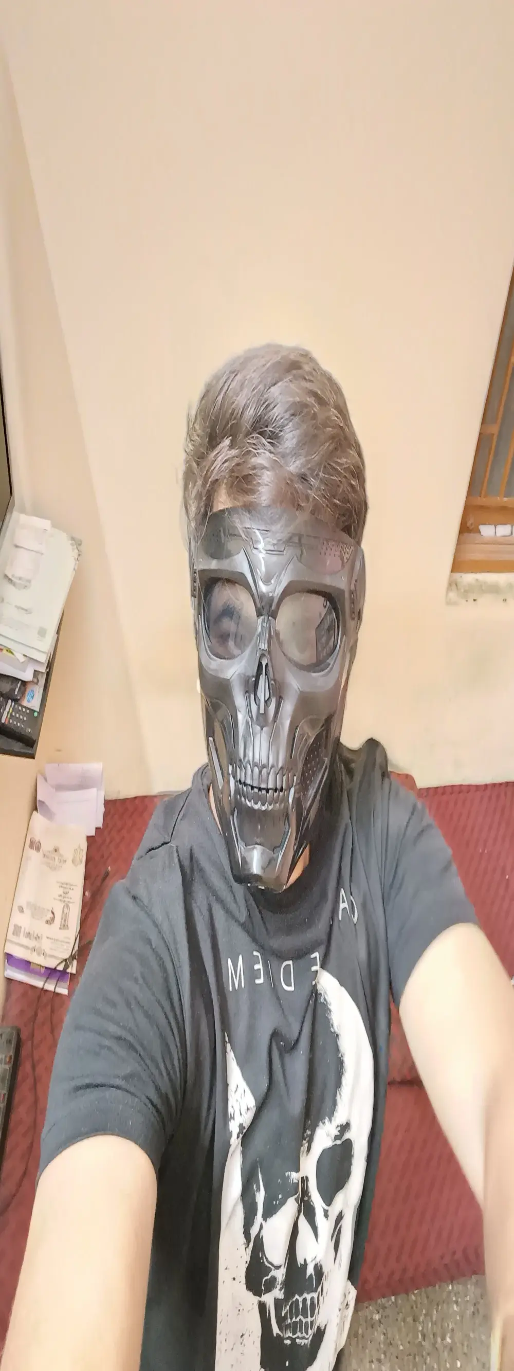 nareshrddd5