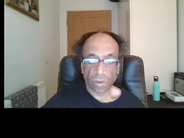 Stripchat Sex Cam of rauncher1