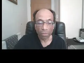 Stripchat Watch Live Sex Cams of rauncher1