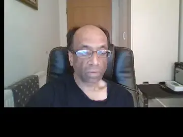 Stripchat Private Sex Chat of rauncher1